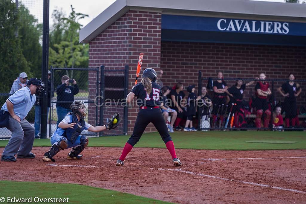 SoftballvsByrnes -225.jpg